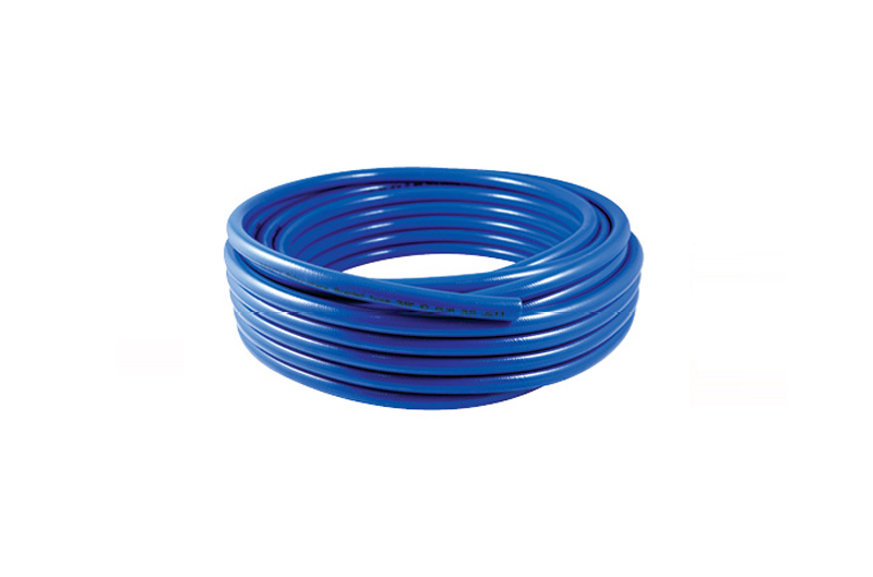 Polyurethane Roller in Chennai,Polyurethane Wheel Chennai