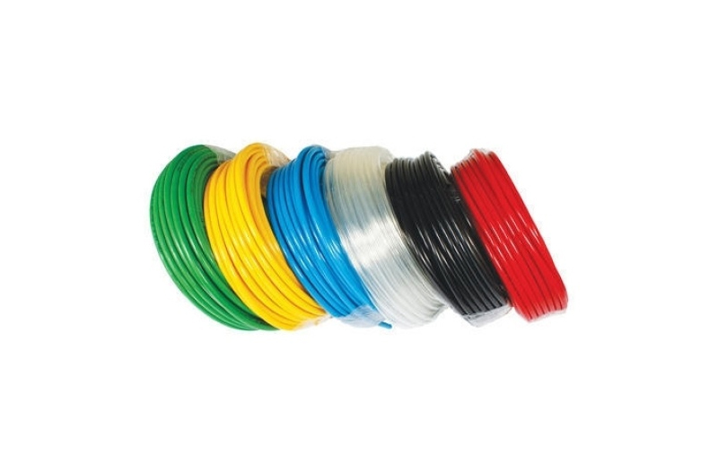 Polyurethane Roller in Chennai,Polyurethane Wheel Chennai