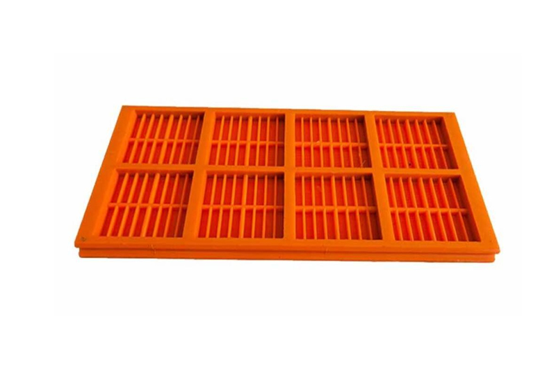 Polyurethane Roller in Chennai,Polyurethane Wheel Chennai