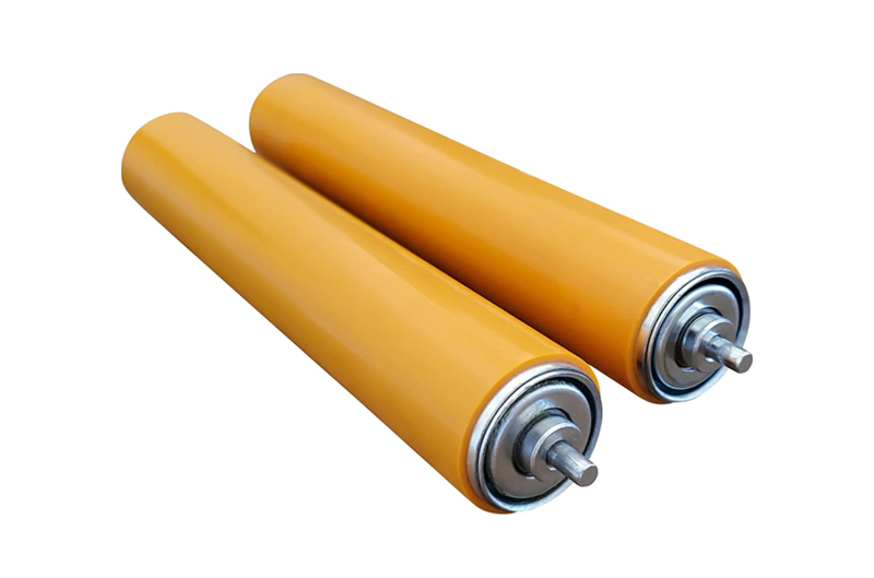 Polyurethane Roller in Chennai,Polyurethane Wheel Chennai