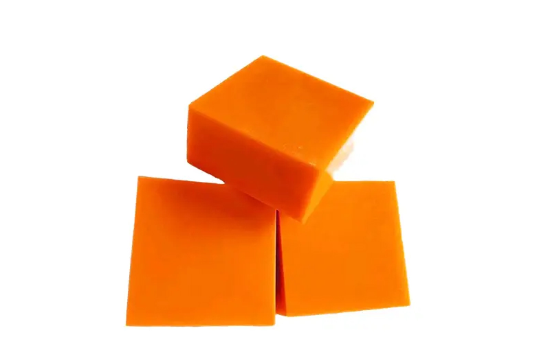 Polyurethane Roller in Chennai,Polyurethane Wheel Chennai