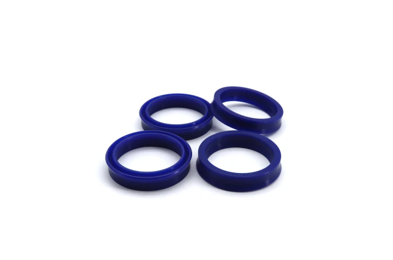Polyurethane Roller in Chennai,Polyurethane Wheel Chennai